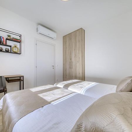 Apartment Alegria Zára Kültér fotó